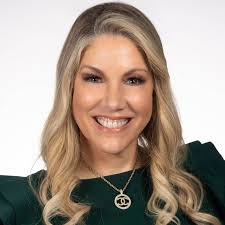 Deals & Recruiting Roundup: CV Advisors, Ashton Thomas, NewEdge And More