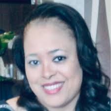 With very mixed emotions, I am sharing that today is my final day at Park  National Bank. On May 13, I will assume the role of President/CEO of  Piedmont Trust Company in