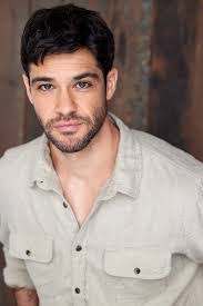 Travis Laughlin's Instagram, Twitter & Facebook