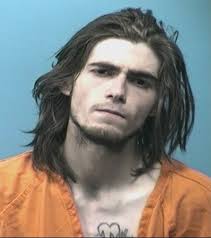 FOR IMMEDIATE RELEASE) On Saturday, February 17, 2024, at approximately  11:29 am Shelby County Sheriff's Office deputies were dispatched to a  domestic incident