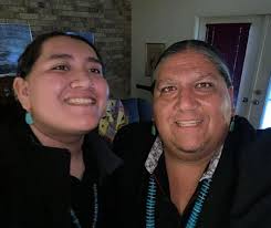 Tucson musician remembers son killed in crash as 'bright light'