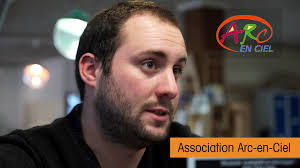 Début 2017, le projet de Lucile Boyer, une étudiante en IUT Carrières  Sociales, avait pour objectif la création de petites présentations vidéos  des différents coworkeurs de la Ruche Bordeaux., Nous ...