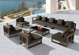 Check out our amber interiors selection for the very best in unique or custom, handmade pieces from our home décor shops. Amber Xl Sectional Set New Collection Outdoor Sofa Seating Sets Babmar Com Hospitality And Contract Outdoor Furniture