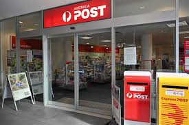 We did not find results for: Auspost Com Au Myvisit Australia Post Customer Service Auspost Com Au Giftcards