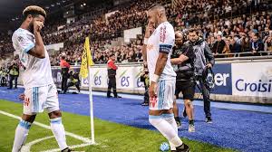 Mit den fingern in den ohren. Mit Anleitung Das Sind Die Neuen Tor Jubel In Fifa 20 Verruckter Frosch Jubel Sportbuzzer De