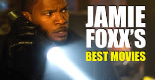 Carol Reedus's Instagram, Twitter & Facebook