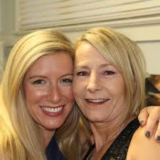 It is with deep sorrow that Mrs. Jayne Murray and her family announce the  death of her beloved husband of 45 years, Mr. Robert "Bob" Garland Murray,  78. Mr. Murray went to