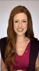 Os Delírios de Consumo de Becky Bloom para o dia do Consumidor!🤩🥰💸, Eu  amo esse filme!❤️, ., ., ., ., ., ., ., ., .,  #osdeliriosdeconsumodebeckybloom #diadoconsumidor #shopaholic #beckybloom  ...