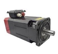 30KW AC servo spindle motor-ShenZhen GuanHong Automation Co ...