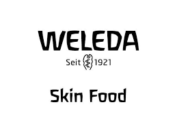 Reconnect with nature and bring yourself back into balance. Weleda Seit 1921 Skin Food Weleda Trademark Ag Trademark Registration
