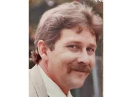 Official ofCharles Jerome Massey Obituary and Online Memorial (2024)