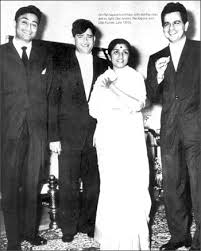 Providing info on bollywood actor dilip kumar including information about dilip kumar profile, movies, wallpapers, filmography and biography. Ten Of My Favourite Dilip Kumar Songs Bhooli Bisri Sunheri Yaadein