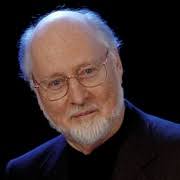John Williams