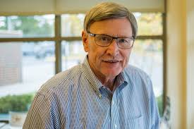 Dranesville District Supervisor to Host Virtual Town Hall