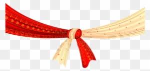 All png & cliparts images on nicepng are best quality. Indian Wedding Clipart Transparent Png Clipart Images Free Download Clipartmax