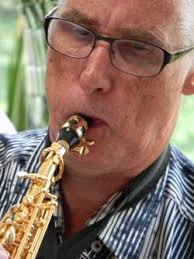 Alan Early Trio/Quartet