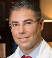 Supporting Individuals