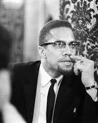 Major General A. M. L. Hogge