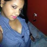 Carolyn Mojica's Instagram, Twitter & Facebook