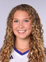 2025 Women's Soccer Roster