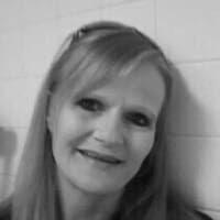 Kelly R Wright Obituary (1973