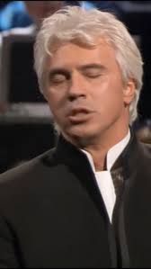 🕊 Richard Dimitri Has Died More in Comments ⬇