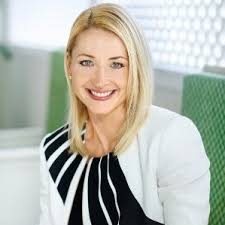 Another great year working with Jayne Robbins at The Informed Buyer. Thank  you to our wonderful clients for making 2022 so rewarding.