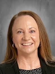 Minnesota Conservatory for the Arts