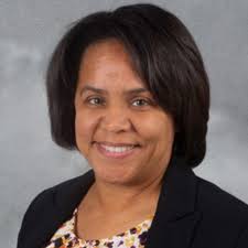 What does Women's History Month mean to you, and what are your hopes for  Fort Wayne's future?