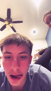 Landon Grant Tolbert