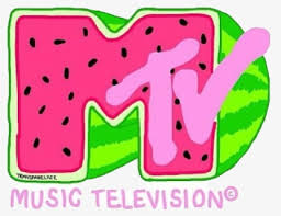 As the leading youth entertainment brand, mtv is the best place to watch the network's original series, see the latest music videos and stay up to date on today's celebrity news. Mtv Logo From The 1990s Mtv Logo 80s Free Transparent Clipart Clipartkey