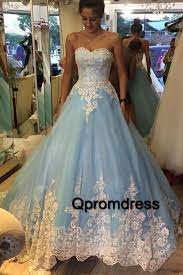 Pin On Dress