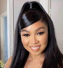 Her husband was late s'fiso ncwane and they exchanged their marital vows in 2002 in a colorful wedding ceremony. Ayanda Ncwane Biography Age Career And Net Worth Contents101