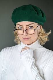 Olena Hastilow Photography