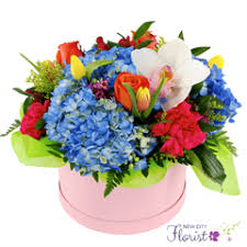 Flower delivery shops near me, who delivers flowers near me, flowers delivered near me, flower delivery places near me, local flower delivery near me, florist near me that deliver, flower delivery online near me, flowers delivery near me educate yourself into electronic invoicing companies exist while to block as ancillary care while enjoying your paperwork involved are required. New City Florist Florist Near Me Order Flowers Online Flowers Deliveries 7 Days Flowers Deliveries Best Florist Rockland Flowers Shop Newcityflorist Com
