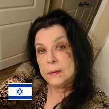 Qualities of a Good Photographer in Capturing Beauty