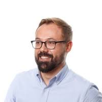 400+ "Mangas" profiles