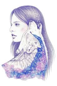 Pin By Jeon Jungkook On Bts Vitoria Animal Illustration Art Cool Art Drawings Art