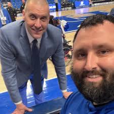 Happy 24th Birthday Brayan Rocchio!!