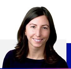 Visionary & Student-Centered Leadership