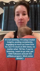 Just a stay at home mom trying to make some money