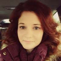 300+ "Gahr" profiles