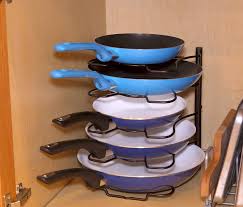 Pin On Kitchen Storage