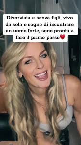 Video di Meggan Wideman (@meggan.wideman) con original sound