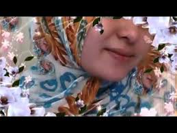 Rhena Melara Cinta Youtube rhena melara cinta youtube