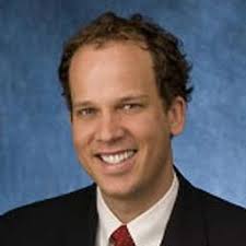 Endodontic Practice Partners