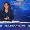 Jak ustalili śledczy, aktor nawiązywał kontakty z nastolatkami pod pretekstem wykonywania sesji zdjęciowych, zwabiał je do siebie, a następnie wykorzystywał seksualnie. Https Encrypted Tbn0 Gstatic Com Images Q Tbn And9gcto67333aorsdm0pwszftubtp8qrjmkoacpsbx0h0mbeyig K Y Usqp Cau
