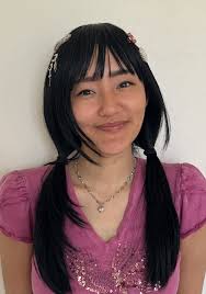 Alaska Airlines Leilani Beacham Ganna Bilyk Marina Braun Marley Bryden  Peter Chanseyha Juliet Chingcua... Tanner Cortez David Eb