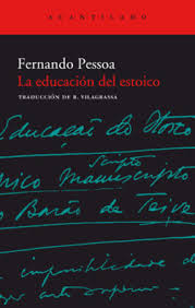 El libro del desasosiego (titulo original en portugués livro do. Libro Del Desasosiego Editorial Acantilado