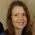 10+ "Sandra Wenger" profiles